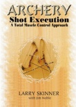 Shot Execution